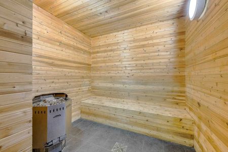 For Lease - 5 St. Joseph Street Unit# 317, Toronto, Ontario - Photo 4