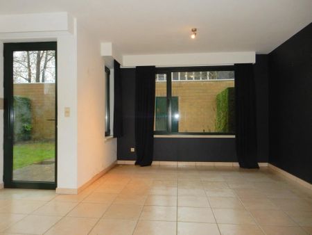 Sint-Lucaslaan 33 1, 8310 Brugge - Photo 5