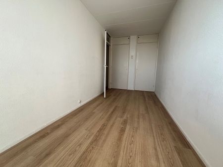 Wilgenplaslaan 388 - Foto 4