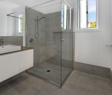 Beachside Living - Photo 5