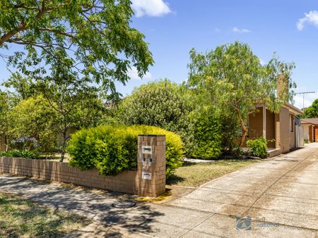 21 Staughton Street, 3338, Melton South Vic - Photo 5