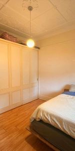 Zetland - Photo 4