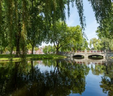 Westzeedijk 503 F - Photo 4