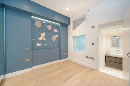 3 bedroom maisonette to rent - Photo 4