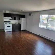 159 Rue Eddy (Hull) Très Beau Studio - Photo 2