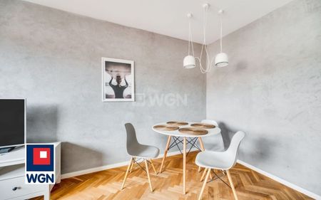 Mieszkanie na wynajem Sopot - SUPER LOKALIZACJA - POKÓJ dla studenta ! - Zdjęcie 3