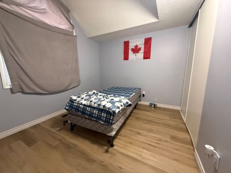 For Lease - 9 Ailsa Place Unit# 70, London South, Ontario - Photo 5