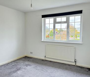 4 bedroom detached house to rent - Photo 5