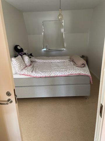 Kyrkogatan, Varberg - Foto 4
