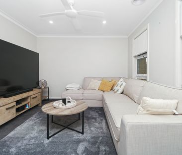 1 Thane Court Lloyd NSW - Photo 5