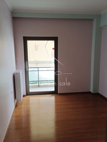 Ενοικίαση κατοικίας, 73 τ.μ., Ζωγράφου, 800 € - Photo 5