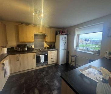 Countess Way, Broughton, Milton Keynes, MK10 - Photo 5