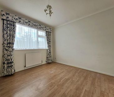 2 bedroom detached house to rent - Photo 5