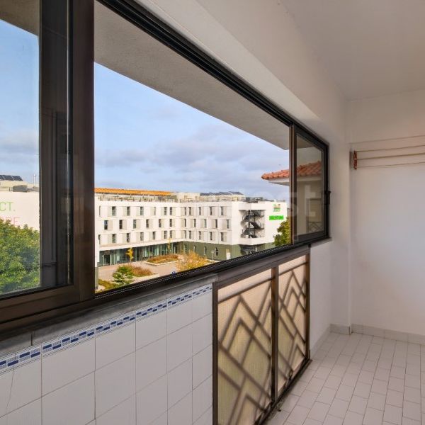 Apartamento T4+1 em Lisboa - Photo 1