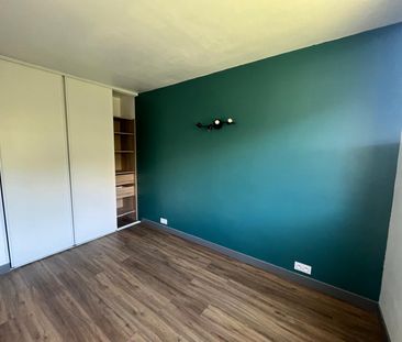 Location Appartement 3 pièces 60m² NICE 06200 - Photo 6