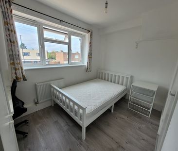 Room in a Shared House, Sheriff Avenue, CV4 - Photo 6