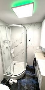 Katowice - Фото 4