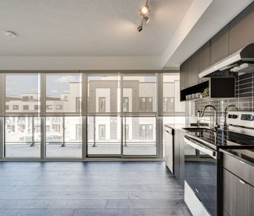 For Lease - 1119 Cooke Boulevard Unit# B323, Burlington, Ontario - Photo 3
