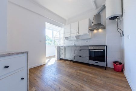 Apartamento T2 em Lisboa - Photo 5