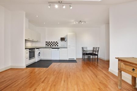 Beaumont Drive - Photo 5