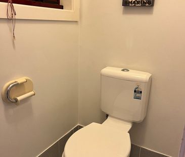 Holsworthy - Photo 3