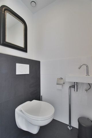 Te huur: Appartement Amstelveenseweg in Amsterdam - Photo 2