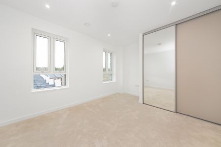 76 Bannerman Road, Woolwich, SE18, London - Photo 5