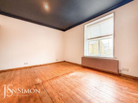 Garnett Street, Ramsbottom - Photo 5