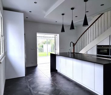 Magnifique maison entièrement rénovée de 6 pièces - Photo 1