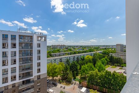 Warszawa, Ursus, Niedźwiadek, Zagłoby - Фото 2