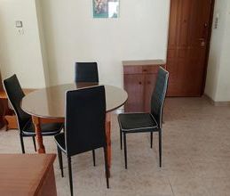 Διαμέρισμα για ενοικίαση - Καστέλλα - Πασαλιμάνι, - Photo 5