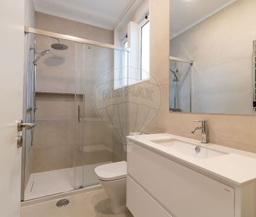Apartamento T3 em Lisboa - Photo 4