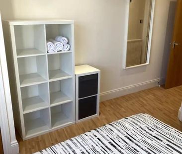 2 bedroom house to rent - Photo 6