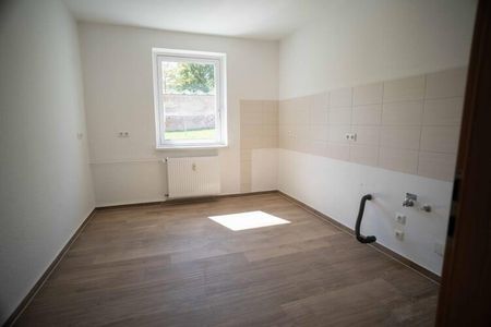 Im Erdgeschoss. - Photo 4