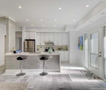 For Lease - 5170 Winston Churchill Boulevard Unit# 103, Mississauga... - Photo 1