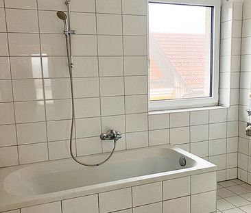 Wohnung in Els - Foto 3