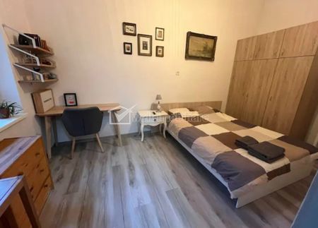 Apartament 2 camere, 2 bai, mobilat, utilat, 55mp, zona Centrala. - Photo 2