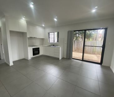 4A Coleville Place - Photo 6