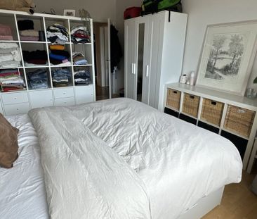 Appartement te huur in Mechelen voor € 1.160 met 2 slaapkamers - Photo 2