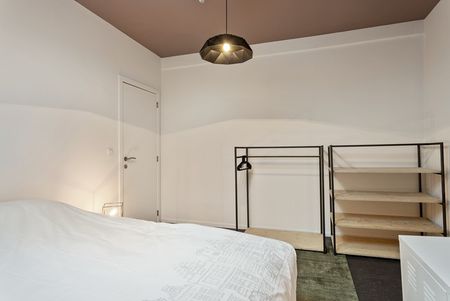 Room at Rue de Pavie 111 - Photo 2