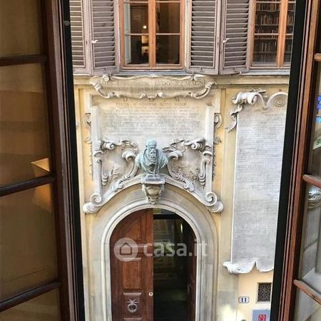 Bilocale in Affitto in Via Sant'Antonino a Firenze - Photo 1