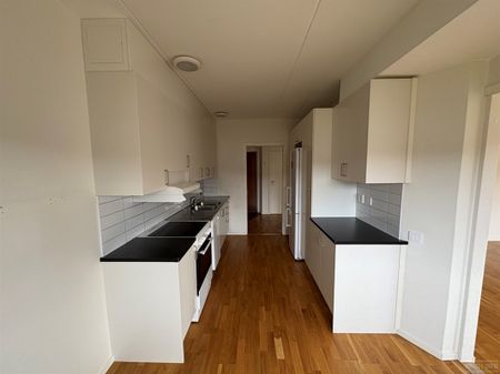 Älvegatan 7 - Foto 5