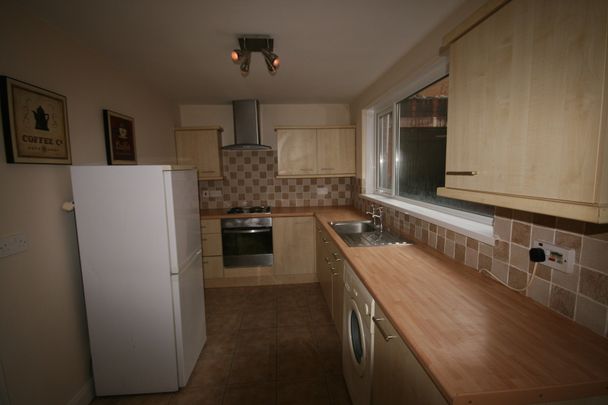 78 Walmer Street, Ormeau Road, Belfast, BT7 3EB - Photo 1