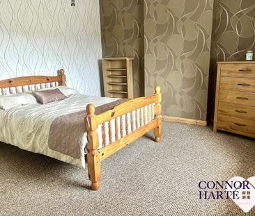 65 Knockaleery Road, Cookstown, BT80 9EJ - Photo 1