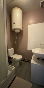 Location Appartement 1 pièce 19m² BOURGES 18000 - Photo 4