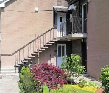 81a Greenview Avenue, Dublin Road, Antrim, BT41 4EJ - Photo 6