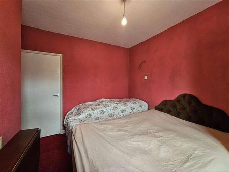 Wand Street, Belgrave, Leicester, LE4 - Photo 3