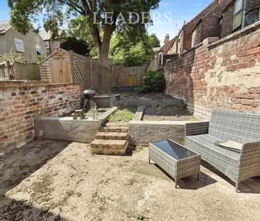 1 bedroom house to rent - Photo 3