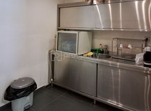Άλλο είδος κατοικίας για ενοικίαση - Σταυρούπολη, - Φωτογραφία 1