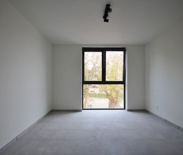 Appartement te huur - Foto 5